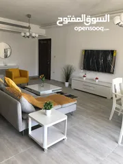  9 Furnished Apartment For Sale In Abdoun  ( Property 42506 )-174782792