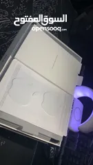  3 iPad 9 2021