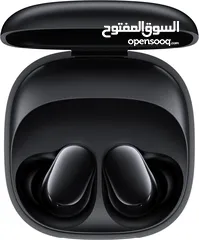  2 ريدمي بودز 6 بلاي Redmi Buds 6 Play