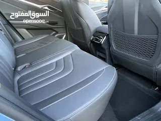  13 Neta U PRO 400 مع فتحة بحالة الوكالة