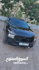  1 سنتافي. قصه. جديده. بويه. شركه. فلللللل بانورما. بويه. شركه. بسعررررررر حرق حرق