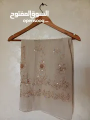  3 اي شاااال بديناااااار واحد فقط