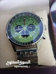  29 تشكيلة مجموعة من الساعة كوبي ون نسخة طبق الأصل من الإمارات العربية المتحدة