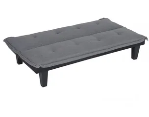  5 Used Sofa bed