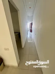  4 مكتب للاجار مشطب بلكامل وسط رام الله