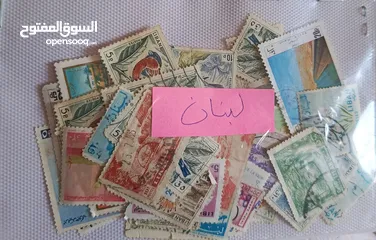 25 اي طاااابع بنص دينار فقط لفترة محدودة