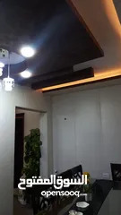  16 شقة للببع من المالك