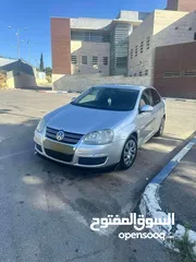  2 jetta 2010