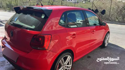  3 بولو 2011 تعديل R