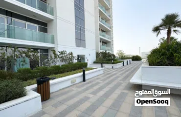  3 تملك الان استديو في أكثر المناطق طلبا    مساحة العقار 410 قدم باقل سعر واسهل طرق السداد مع الفرش مجا