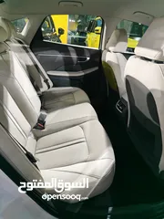  3 Hyundai Sonata 2024 SE 2.5cc