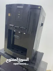  27 عفش بيت بحاله الجديد كامل تفصيل