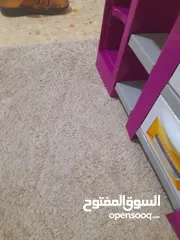  18 مطبخ بنات للأطفال ومستلزماته