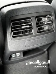  26 بي واي دي تشين 2022