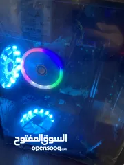  2 Pc i5-446  مستعمل أسبوع فقط