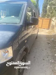  8 transporter 2.5tdi cc DSG transmission