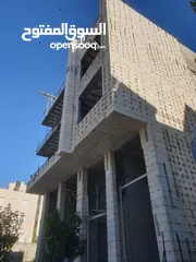  1 مقاولات واعمال البناء