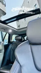  12 سكودا اوكتافيا استيش