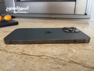  4 آيفون 13برو ماكس