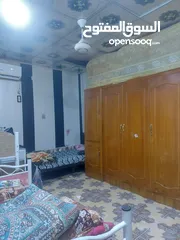  7 بيت وشقة الشقه غرفه نوم مطبخ استقبال صحيات