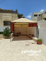  16 تفصيل و تركيب جميع انواع المظلات و الاشرعه