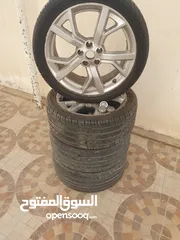  1 قطع غيار مكسيما 2012+Z370 2012