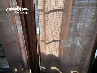  26 مقهى وبلياردو للبيع