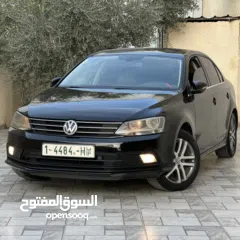  1 جيتا ترخيص 2015 جير عادي ماطور 2000 تيربو ديزل