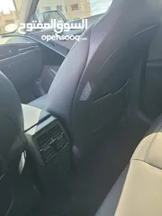  5 لقطة لقطة بسعر حرق حرق كيا نيرو كهربة 2024