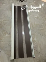  2 برادي زيبرا عدد 3