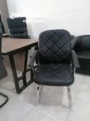  26 كرسي  شبك طبي عرض خاص