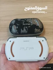  2 2 psp for sale