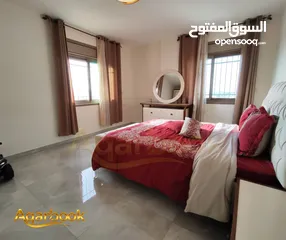  8 روف فاخر للبيع في بيتونيا – فرصة لا تعوّض الموقع: بيتونيا – قرب مفرق الحتو