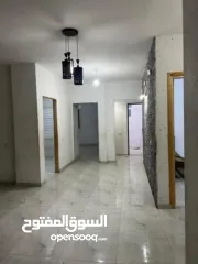  13 شقه سكنيه موقع ممتاز بجنين