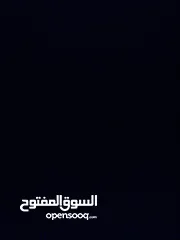  1 شاشه جنرال ديلوكس مع ريموت