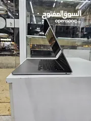  9 MacBook Air 15 2024 M3 16GB Ram 512GB SSD لابتوب ابل