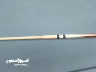  3 ميوتشي قصه قديمه قطعه مميزه ونادره  مستعمل نظيف استيكه كسر جمب  شنته تقيله لتواصل  معاذ