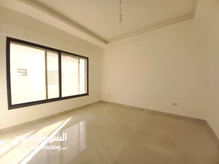  6 شقة للبيع في دير غبار ( Property 41538 )-175023810