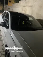  14 عرض خاص بمناسبة العيد ايبورا 2020 فحص 3 جيد بحال الوكالة سعر حرق