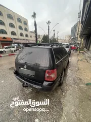  4 محمد فنون الخليل