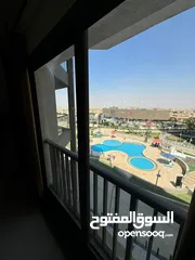  4 دوبلكس 2غرفه بورتو نيو كايرو بالخدمات باقل سعر