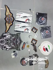  1 موجود قطع دراجات واكسسوارات