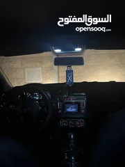  2 بولو اتوماتيك اصل