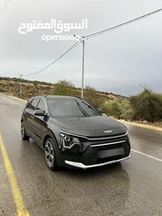  4 نيرو ترخيص 22 كرتونه