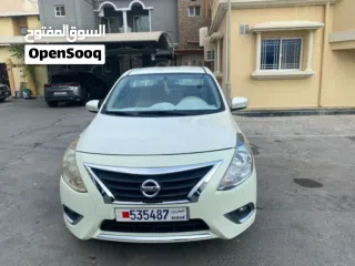  2 Sunny 2015 Full Option ~ صني 2015 فل اوبشن