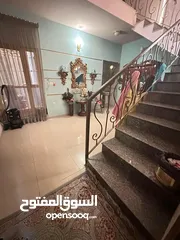  3 بيت للبيع في الجادريه بسعر مغري