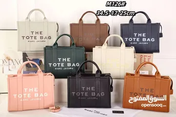  20 Christian Dior Bags _ Michel Corses _ Dior and other brands