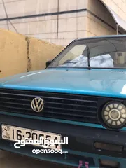 13 جولف mk2 محولة كامل دفعة 500 وكل شهر 100 من راسي لراسك تنازل ورهمن كومبيالات