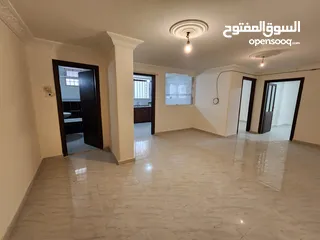 1 شقة للبيع في منطقة الدوار الرابع - REF : 14445