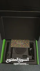  3 مايك razer seiren emote